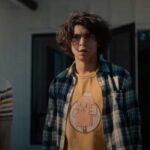 The Imperfects Season 2 Release Date, Trailer, Netflix Cast, Renewal Updates