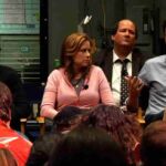 Can I watch The Office on Netflix or Prime Video?