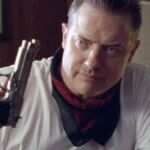 The Whale Movie Where to Watch? Is is streaming on Netflix?