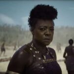 The Woman King Streaming: Where to watch the movie online?