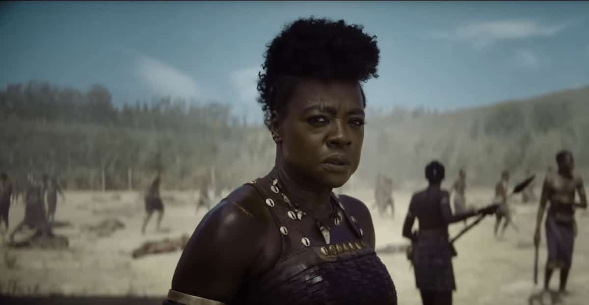 is-the-woman-king-streaming-on-netflix-or-amazon-prime