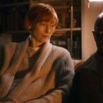 Where to stream Three Thousand Years of Longing?