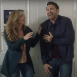 Wedding of a Lifetime Filming Locations, Hallmark Movie Cast, Synopsis