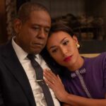 Is the Godfather of Harlem on Netflix or Amazon Prime?