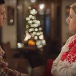 A Cozy Christmas Inn Filming Locations, Cast, Synopsis