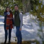 A Kismet Christmas Filming Locations, Cast, Plot Details