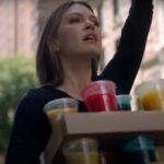 Autumn in The City Filming Locations, Cast Details, Synopsis