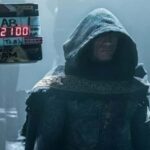 Where was Black Adam filmed? All Filming Locations & Cast Details