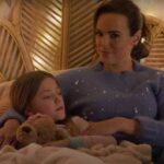 Christmas Bedtime Stories Filming Locations, See Hallmark Cast & Synopsis