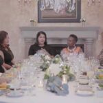 Deconstructing Karen Documentary Cast, Trailer, Plot, Where to watch?