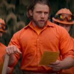 Where is Fire Country filmed? CBS Show Filming Locations