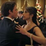 Where was Jolly Good Christmas filmed? See Cast & Filming Locations