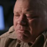 Las Vegas Shooting Documentary Where to watch?