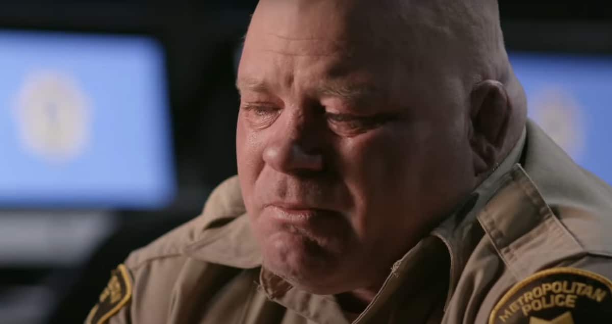 11 Minutes Documentary Las Vegas Shooting Where To Watch?