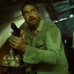 Last Seen Alive Filming Locations, Full Cast and Plot Details