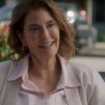Hallmark’s Mid-Love Crisis Main Cast Revealed with a sneak peek