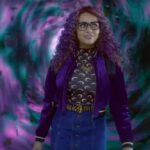 Monster High: The Movie 2022: Everything You Should Know