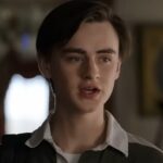 Where was Mr Harrigans Phone filmed? Filming Locations, Cast, Trailer, Synopsis, Review