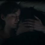 My Policeman Where to watch? Is it streaming on Netflix or Prime?