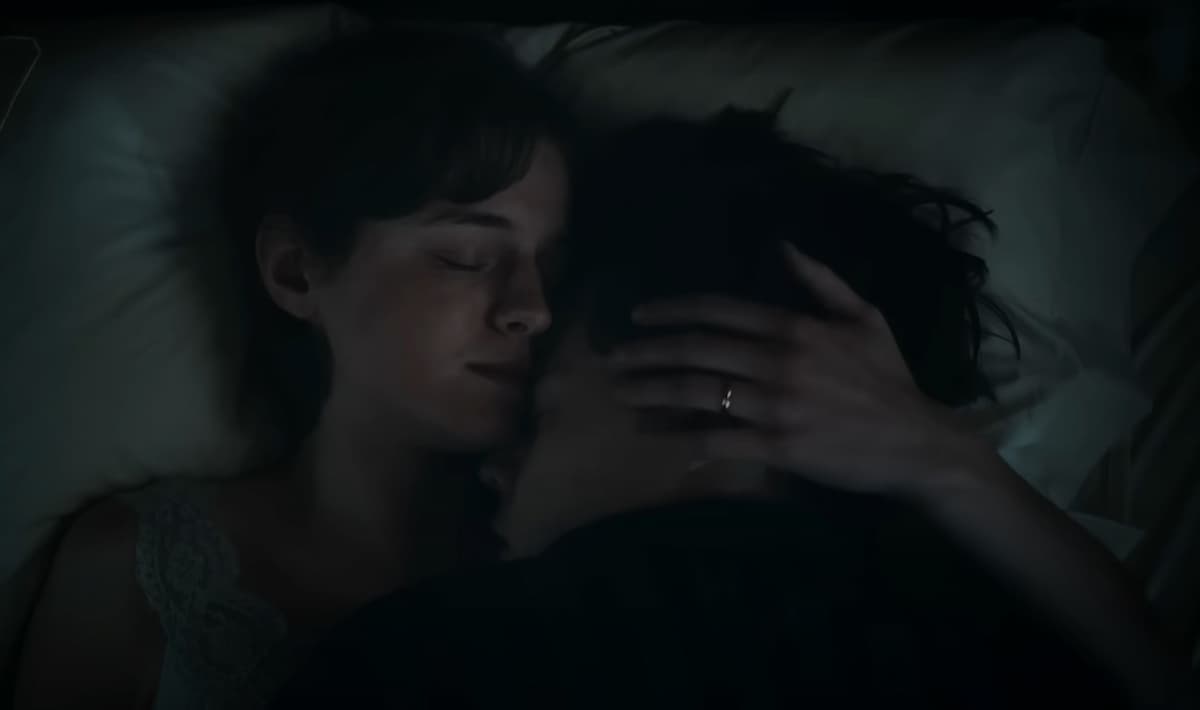 My Policeman Filming Locations, Cast, Plot Details Where was My Policeman filmed