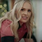 Noel Next Door Filming Locations, Full Hallmark Cast, Synopsis