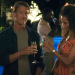 Where was Hallmark’s Perfect Harmony filmed? See All Filming Locations