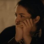 Selena Gomez Documentary Where to Watch?