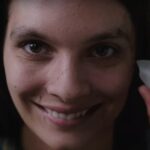 Where to watch Smile(2022 film)? Is it available on Paramount+?