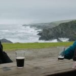 Where can I watch The Banshees of Insherin?