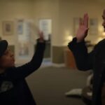 Where was The Curse of Bridge Hollow filmed? All Netflix Locations Explored