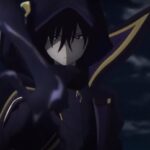 The Eminence in Shadow Episode 8 Release Date, Countdown, Spoilers