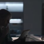 Where was The Good Nurse filmed? Is Good Nurse a real story?