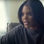 Where to watch The Greatest Lie Ever Sold documentary?