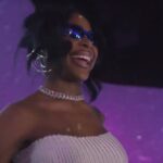 Where to watch The Impact ATL online?