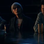 The Midnight Club Filming Locations, Cast, Synopsis, Review