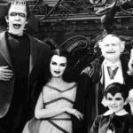 The Munsters Where to watch? Is The Munsters on Netflix or Amazon Prime?