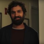 Where was The Storied Life of A.J. Fikry filmed? See All Locations, Cast, Review