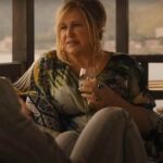 The White Lotus Season 2 Filming Locations, Where is the hotel located?