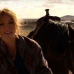 Where was Walker Independence filmed? Full Cast & Filming Locations