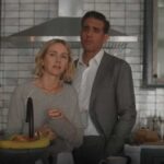 Who is the Watcher? The True Story behind Netflix miniseries