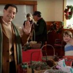 We Need a Little Christmas Filming Locations, Hallmark Cast, Synopsis