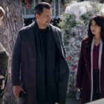 We Wish You a Married Christmas Filming Locations, Full Cast, Synopsis