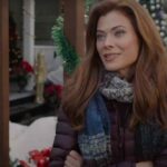 A Maple Valley Christmas Filming Locations, Hallmark Cast, Synopsis