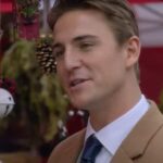 Where is A Tale of Two Christmases filmed? See Hallmark Cast and Plot Details