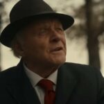 Is Armageddon Time on HBO MAX or Netflix? Where is the movie streaming?