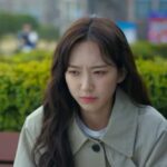 Cheer Up Episode 9 and 10 Delayed, Here’s New Release Date