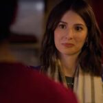 Where was Christmas at the Golden Dragon filmed?