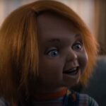 Chucky Season 2 Episode 6 Release Date, Trailer, Spoilers