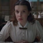 Where is Enola Holmes 2 being filmed? What to expect from the sequel?