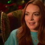 Where was Falling for Christmas 2022 filmed? See Full Cast, Synopsis